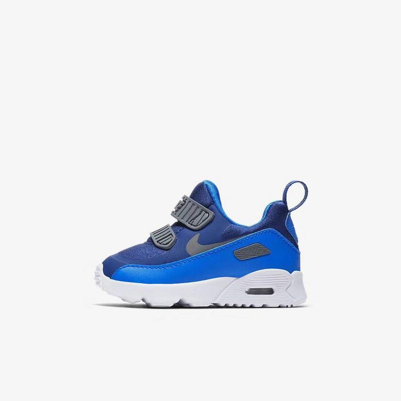 Nike Max 90 new color color 22-35-12d952eb